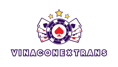 Thắng lớn với bầu cua online – Cược ngay, trúng ngay!