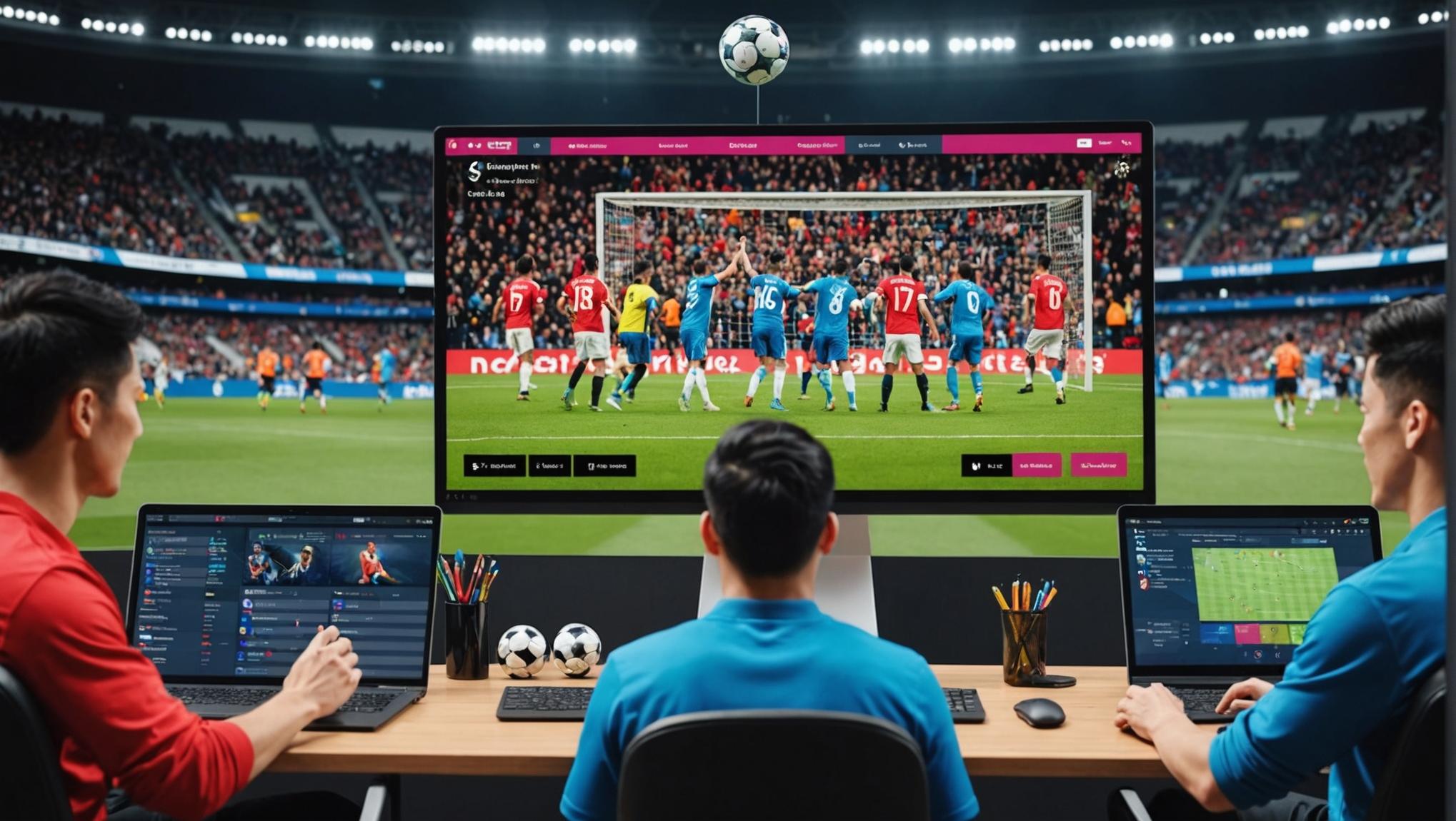 Đa dạng trò chơi tại Sunwin