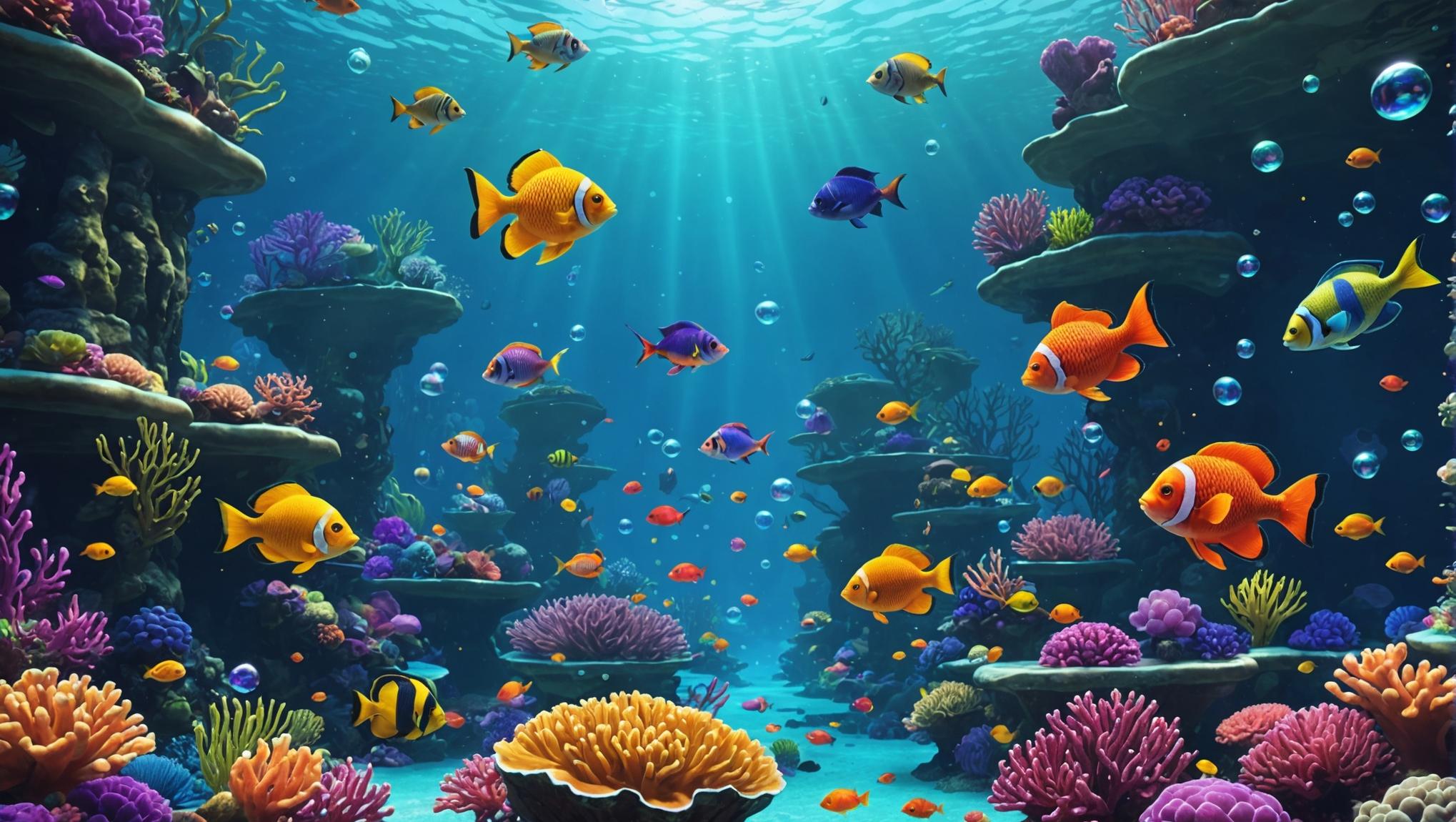 Đăng Ký và Khuyến Mãi