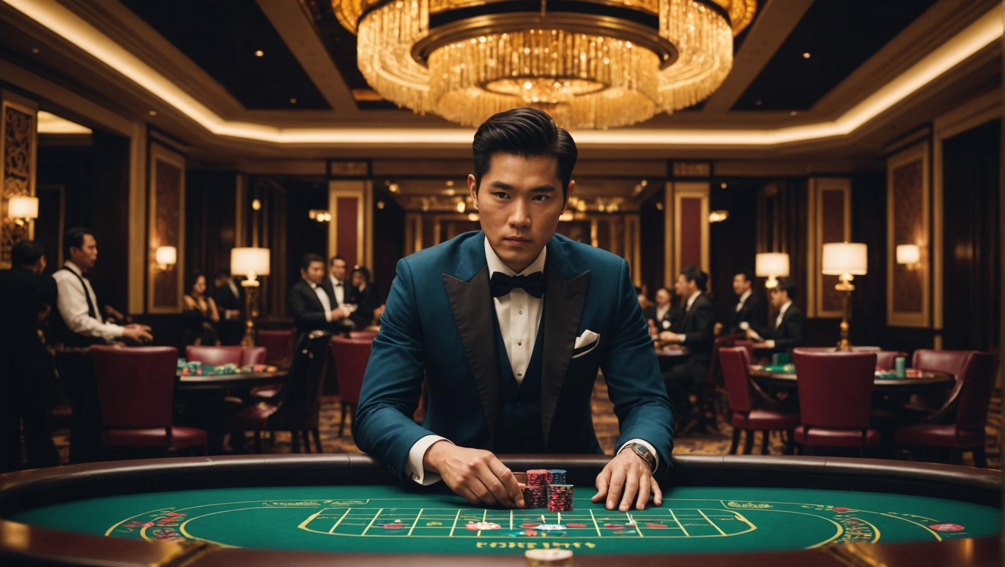 Đăng ký và Tiền thưởng