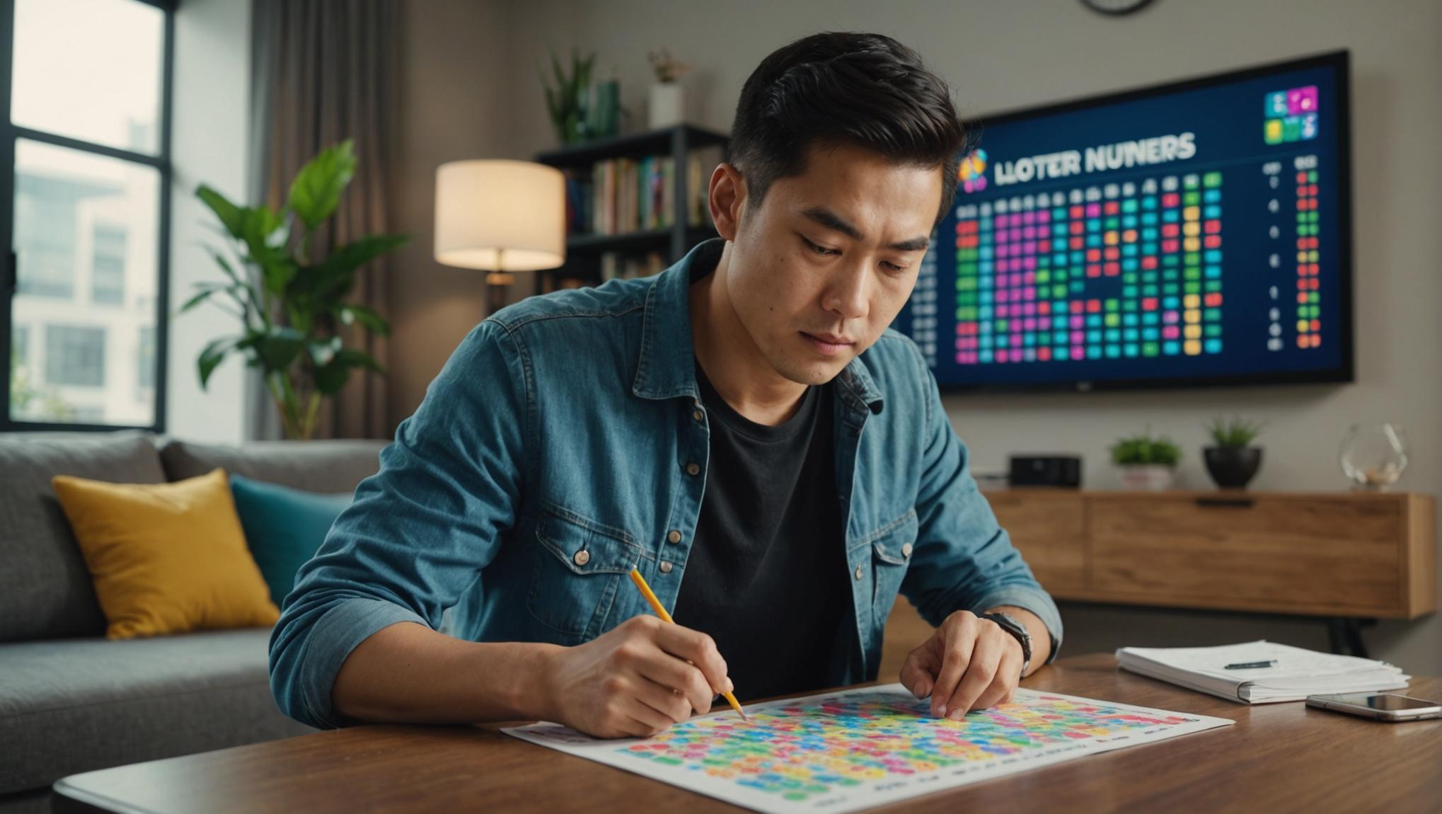 Đánh giá và So sánh Mặt Bằng Cá Cược