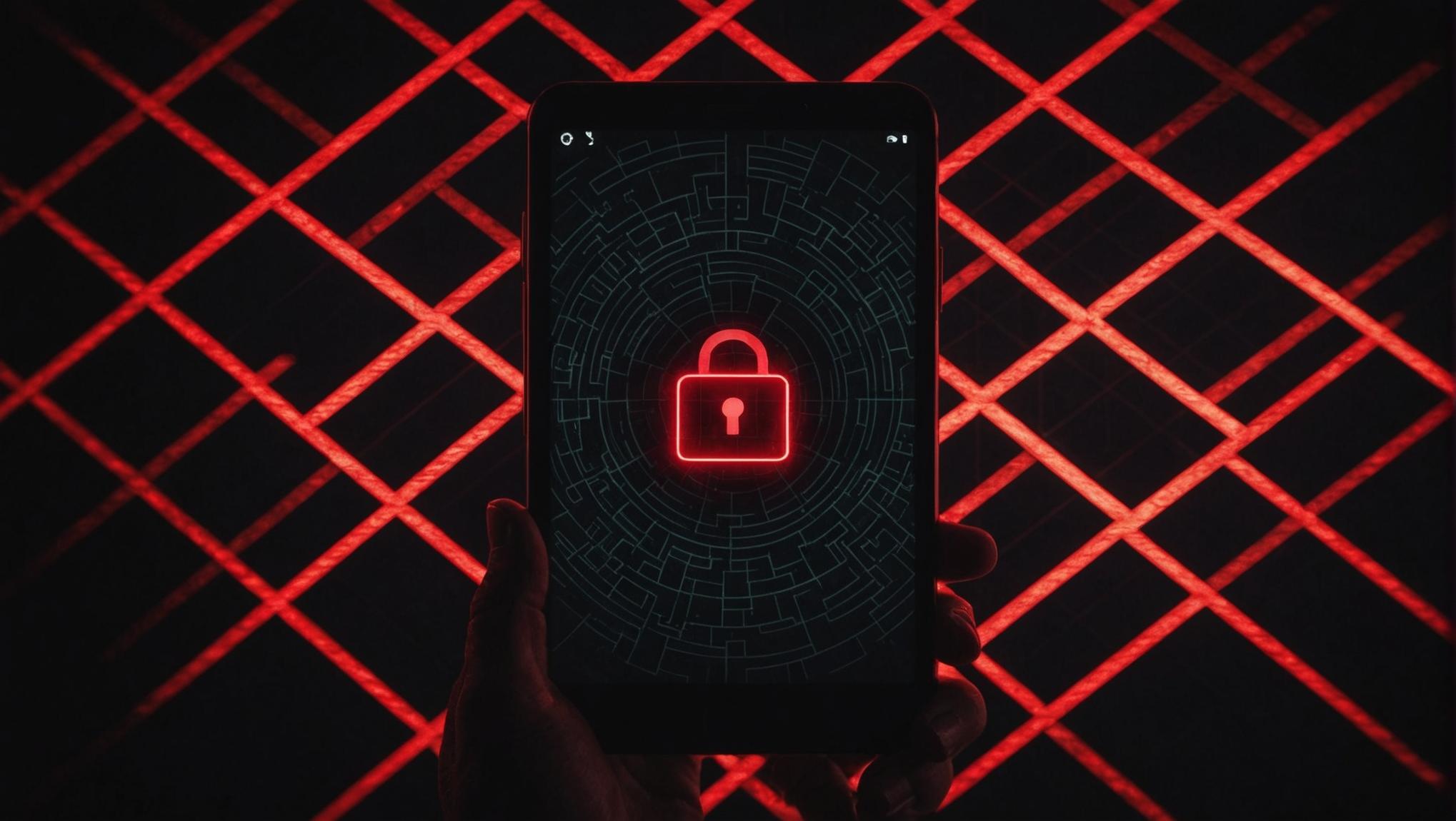 Ảo Tưởng Về Chiến Thắng Dễ Dàng và Miễn Phí