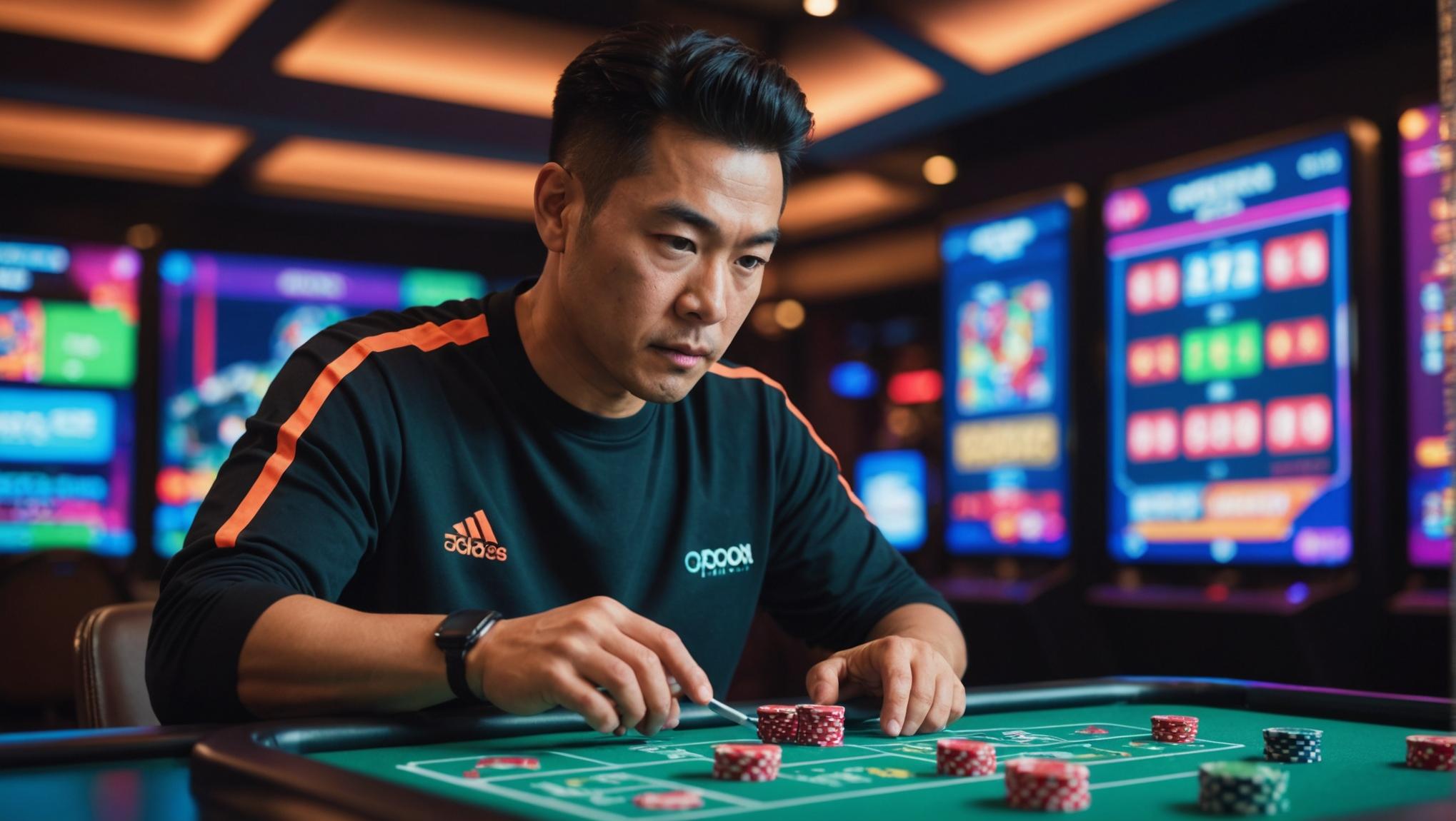 Bắt đầu với Sunwin như thế nào?