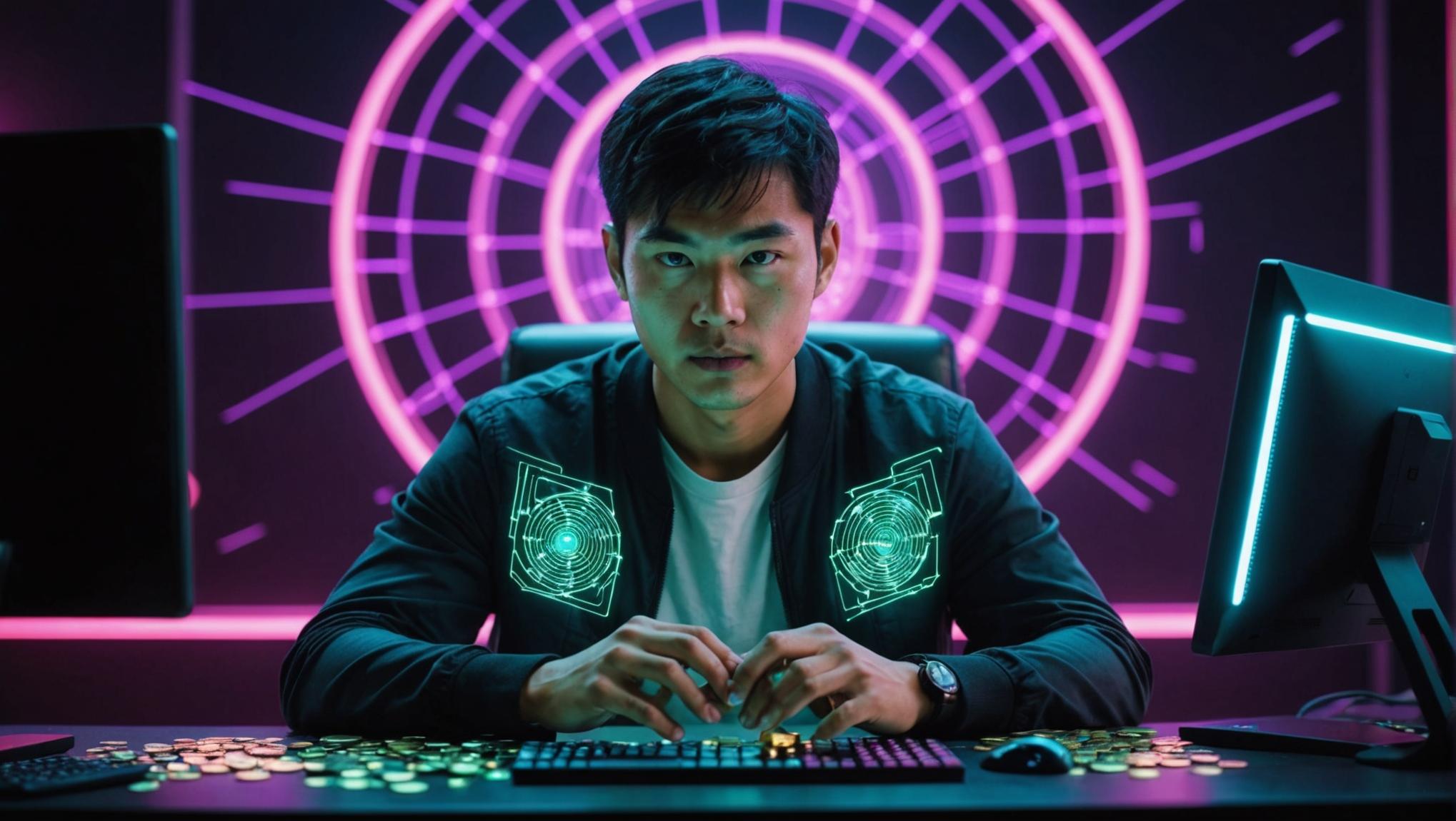 Các Công Thức Cược Phổ Biến