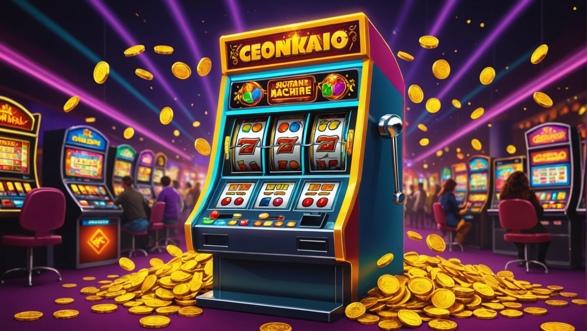 Các Nền Tảng Nhà Cái Hàng Đầu 2024