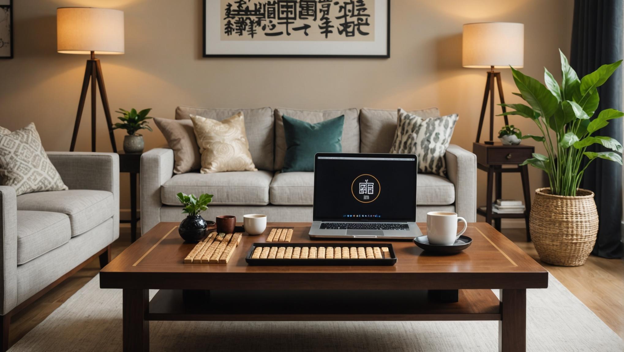 Các Nền Tảng Xóc Đĩa Trực Tuyến Phổ Biến