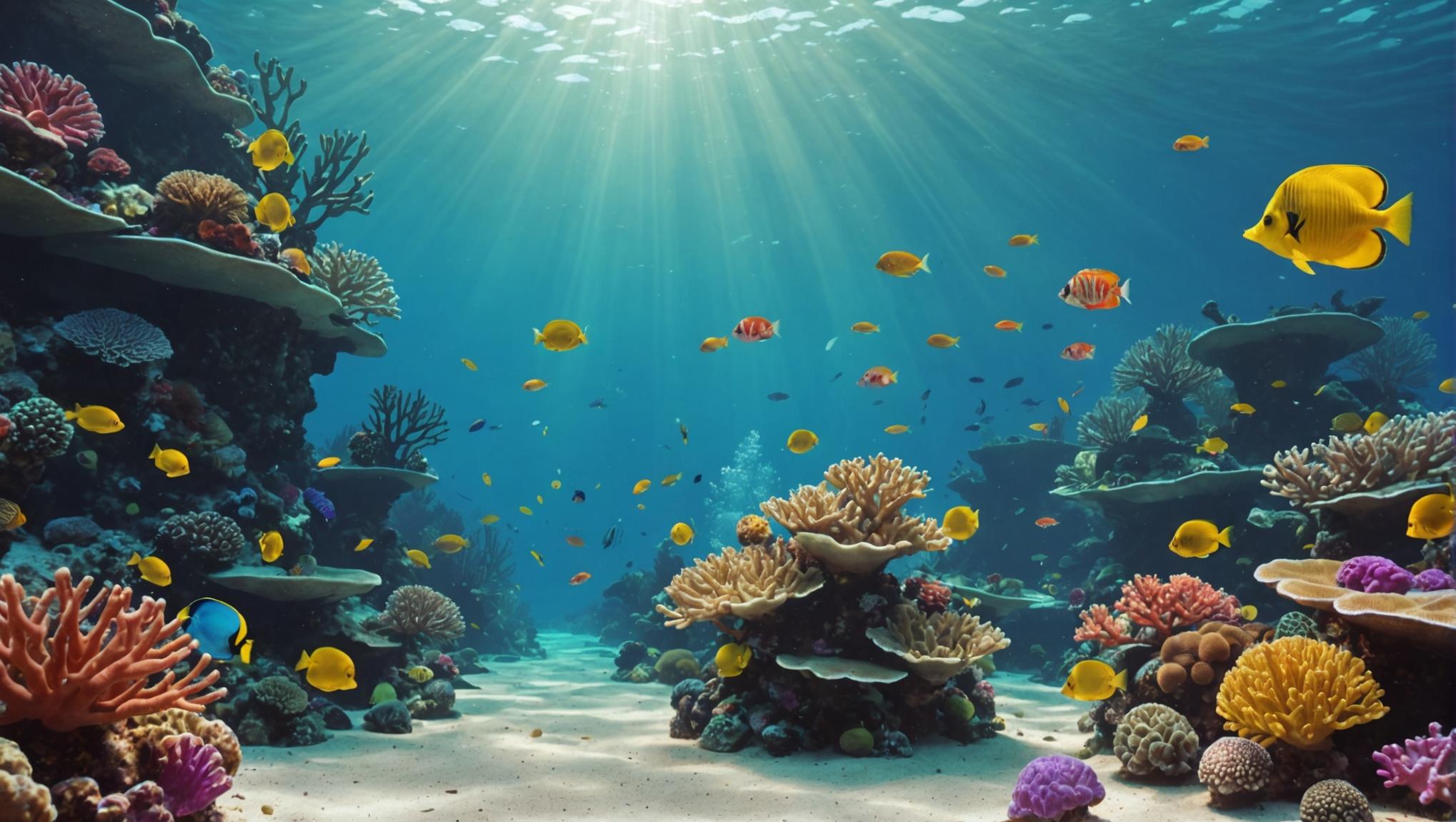 Các Trò Chơi Phổ Biến Sử Dụng Thanh Toán Bằng SMS