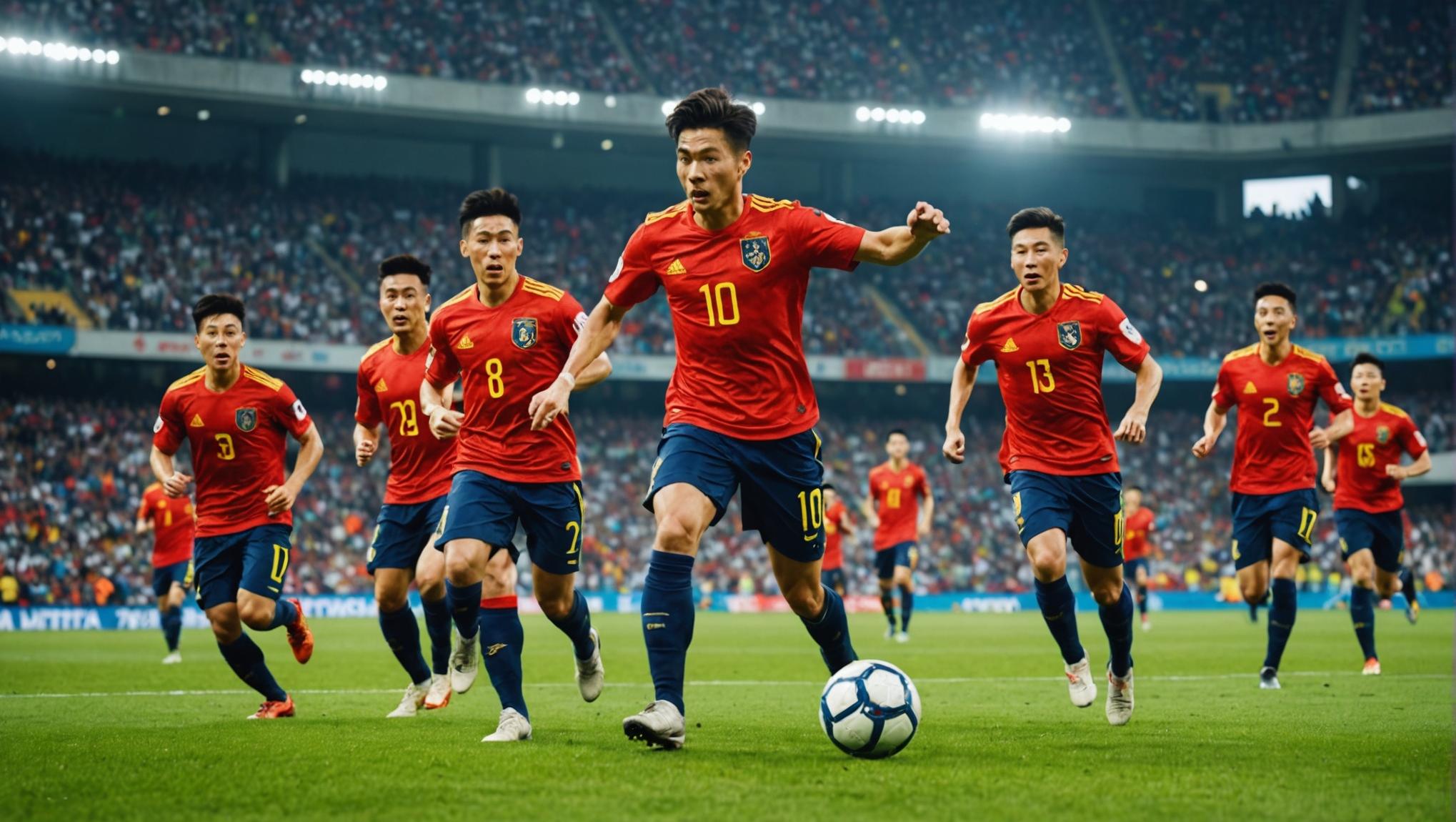 Cách Bắt Đầu với Nổ Hũ Go88