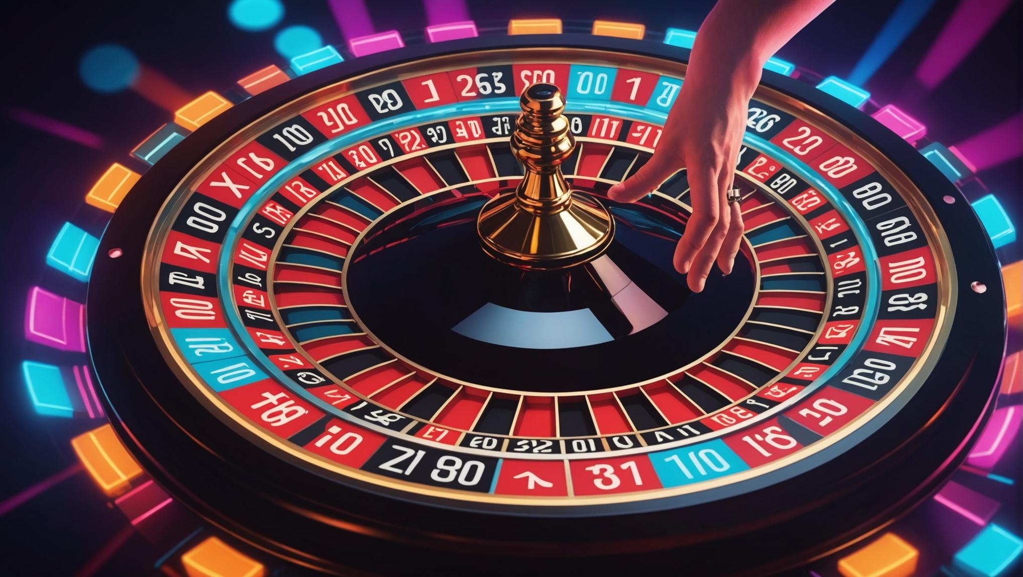 Cách Chơi Chẵn Lẻ Tài Xỉu