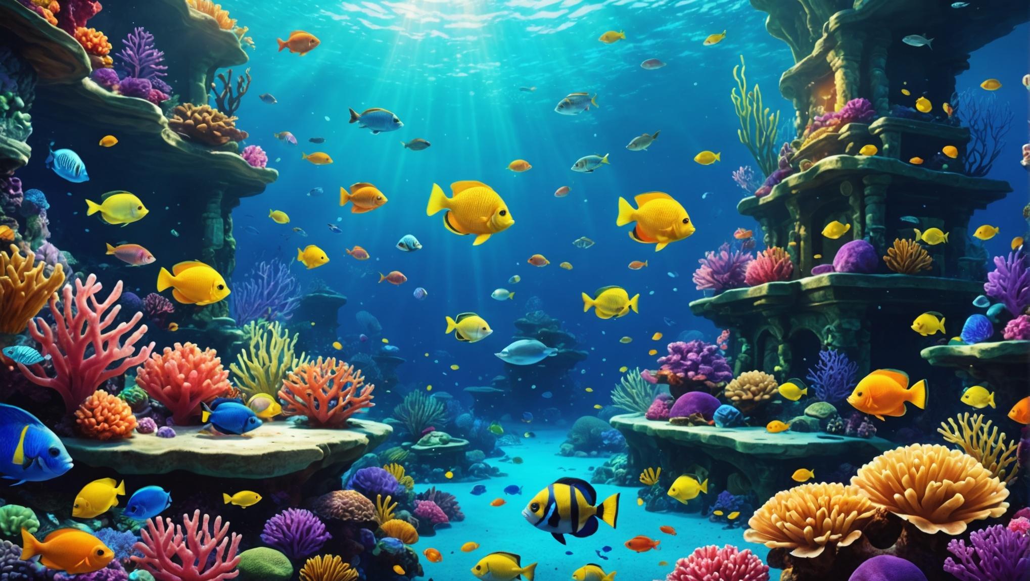 Cách Sử Dụng Hệ Thống Đổi Thưởng Online