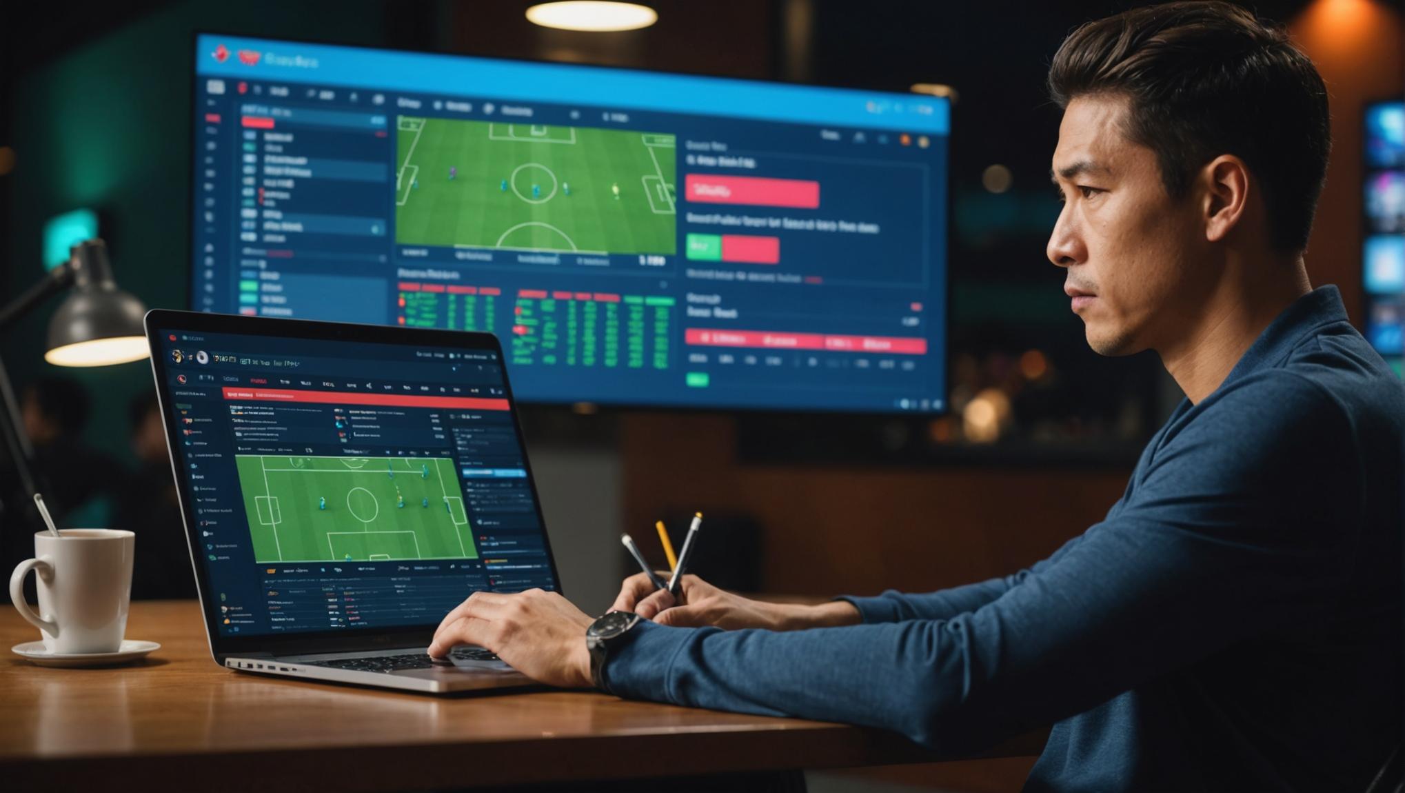 Chiến Lược Chiến Thắng