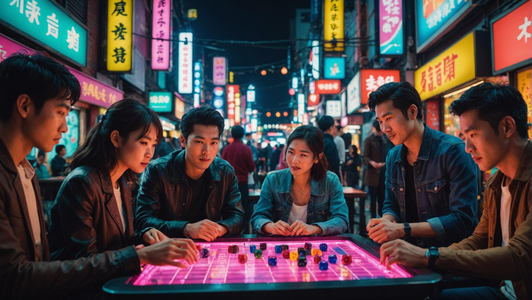 Chiến Lược Chơi Tài Xỉu trên go88