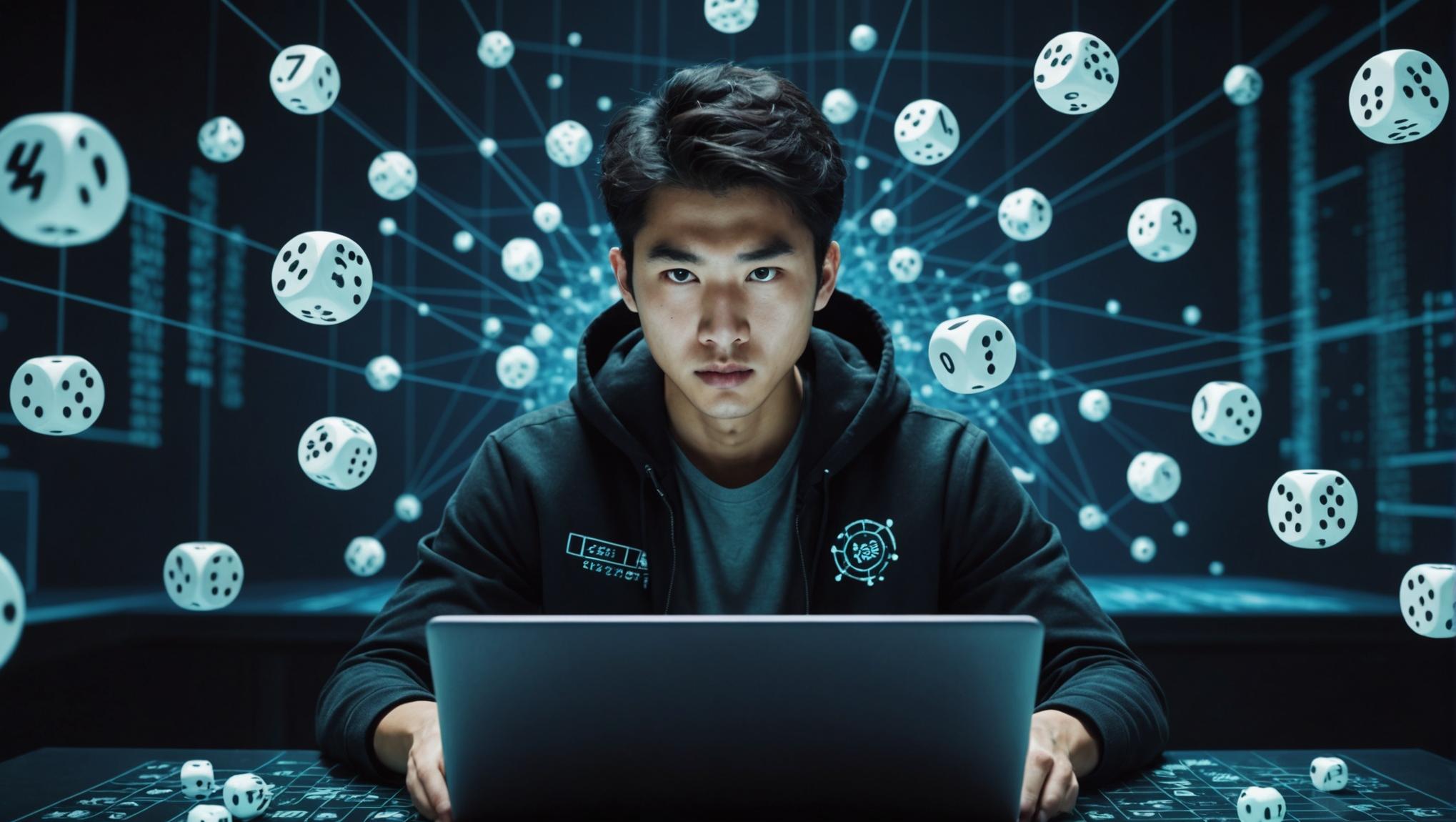 Chiến Lược Để Thành Công