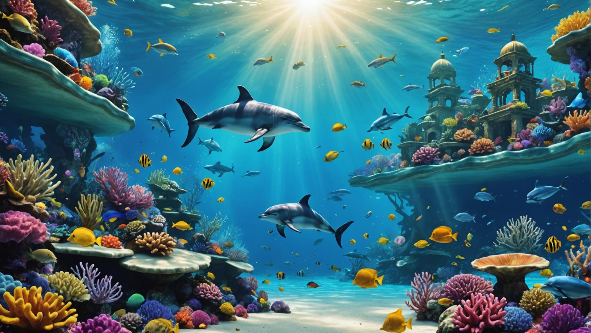 Chiến Lược Để Thành Công