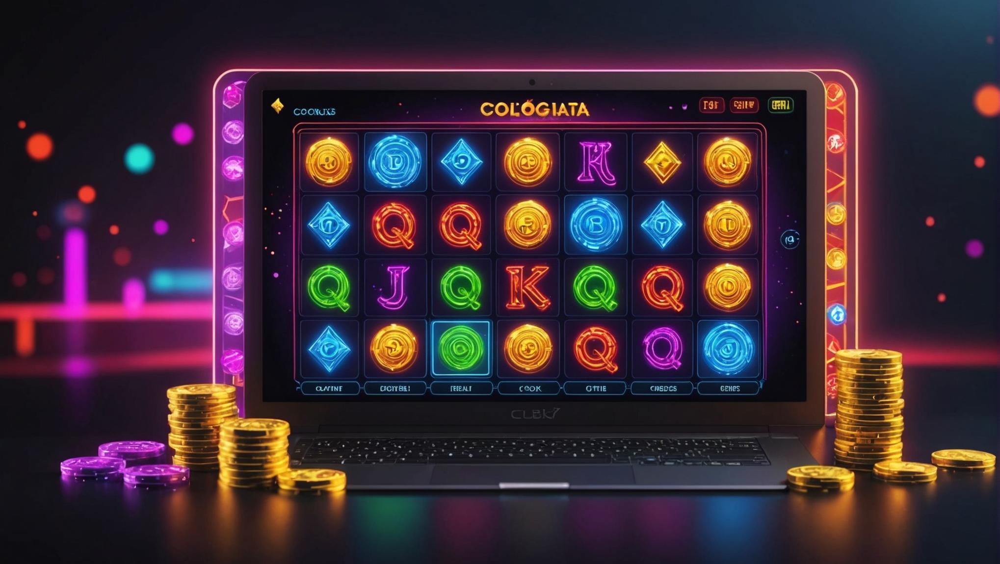 Chiến Lược Hiệu Quả Để Soi Cầu Xóc Đĩa