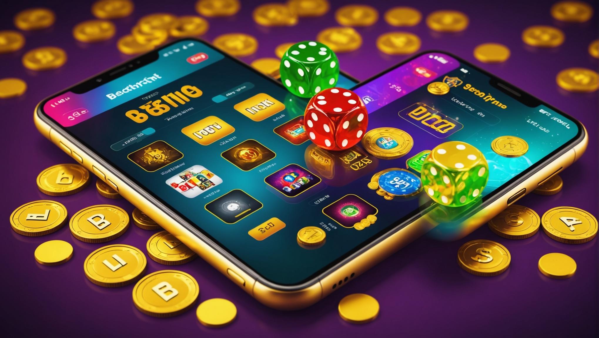 Chiến Lược Thành Công