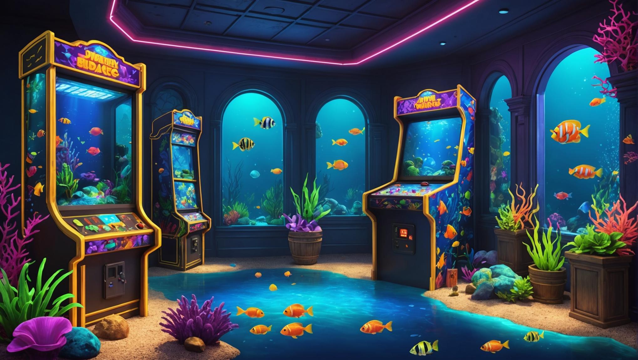 Chiến Lược Thành Công