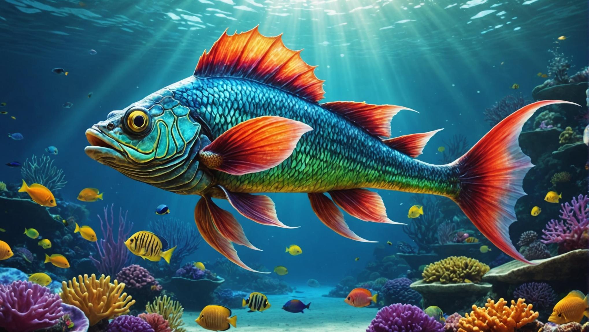 Chiến Lược và Kỹ Năng: Trở Thành Thợ Săn Lành Nghề