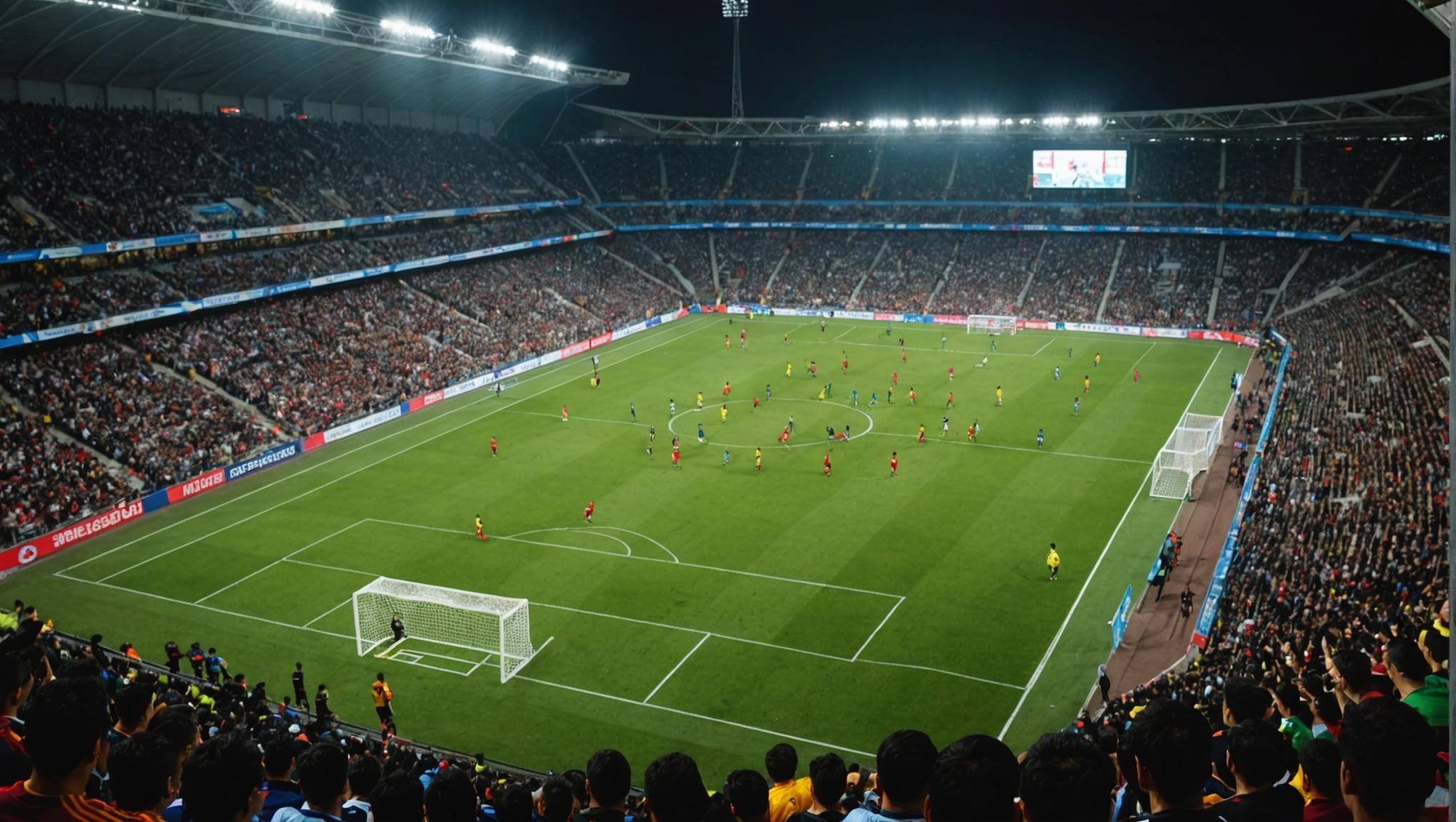 Chiến thuật chơi nổ hũ mà không cần tool