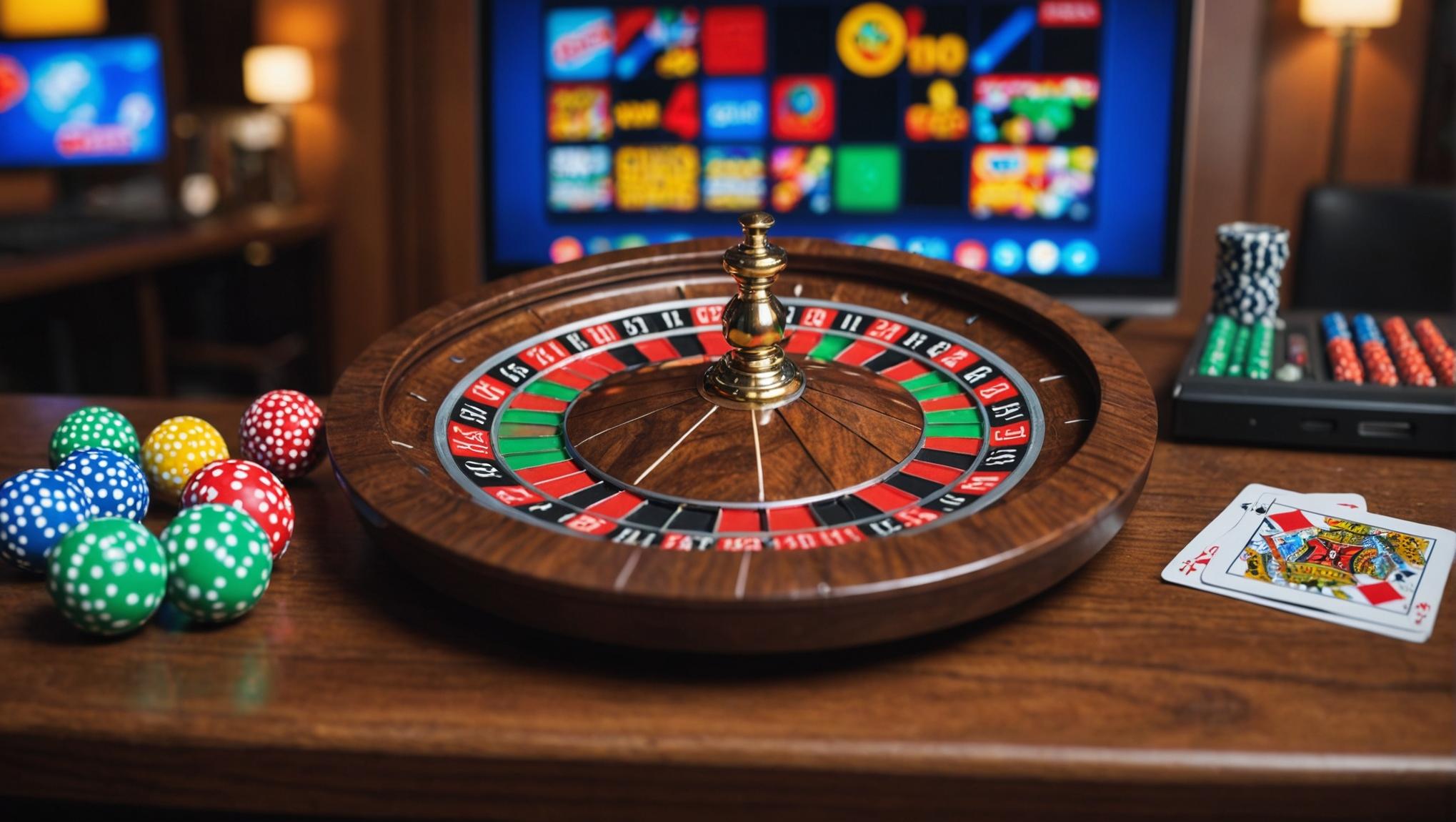 Chiến Thuật Lô Đề và Soi Cầu