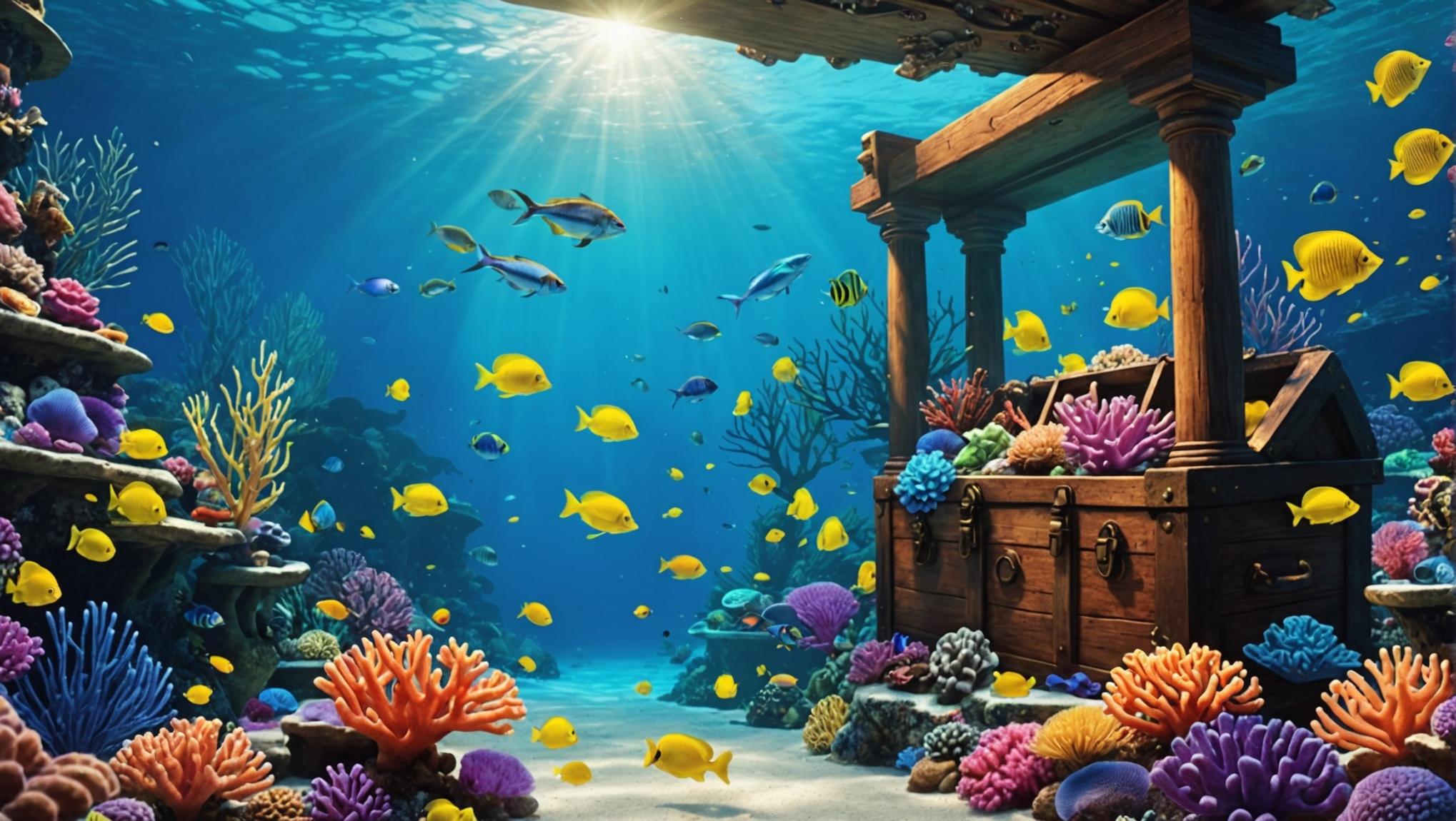 Chiến Thuật Quan Trọng Để Thành Công