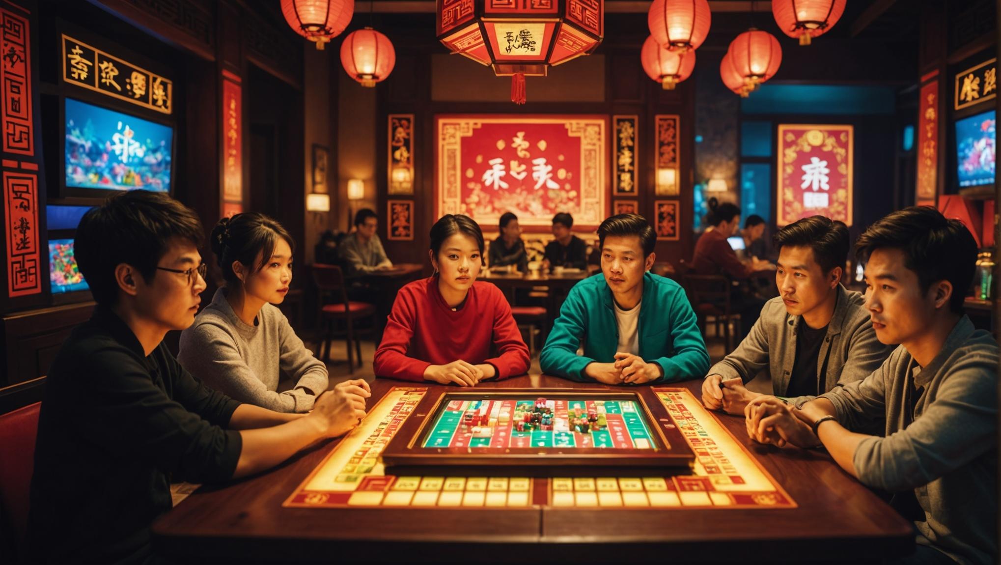 Chiến thuật và Kỹ thuật