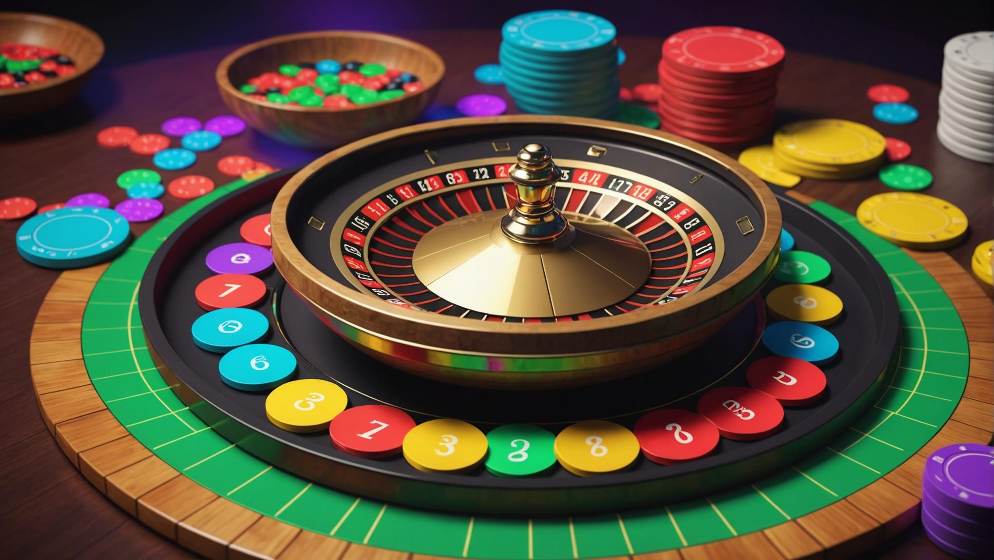 Cơ Bản Về Tính Cầu Xóc Đĩa