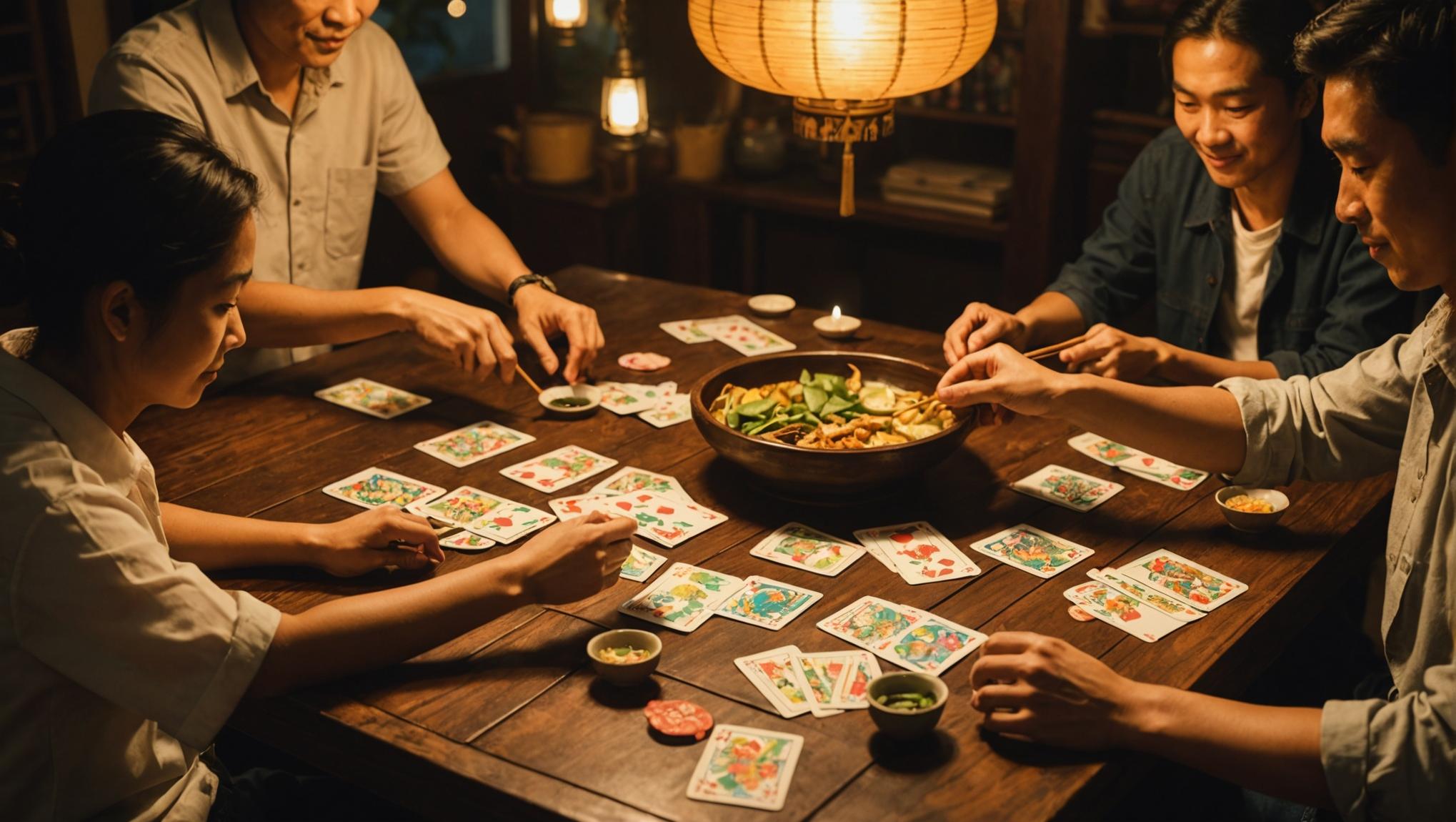 Con Số May Mắn Và Xổ Số Liên Quan Đến Giấc Mơ