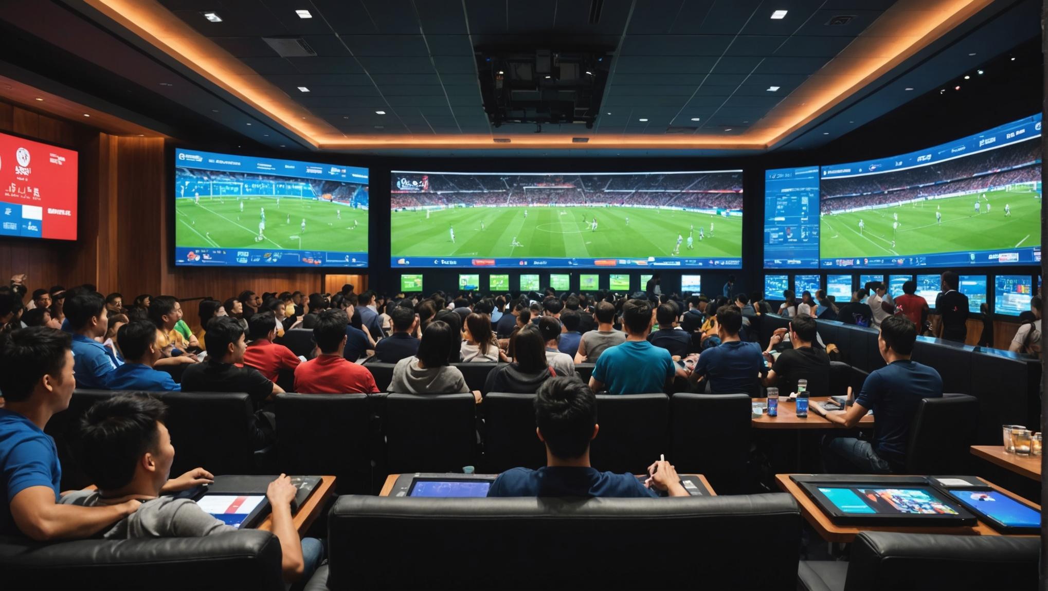 Công Cụ và Ứng Dụng Chiến Lược