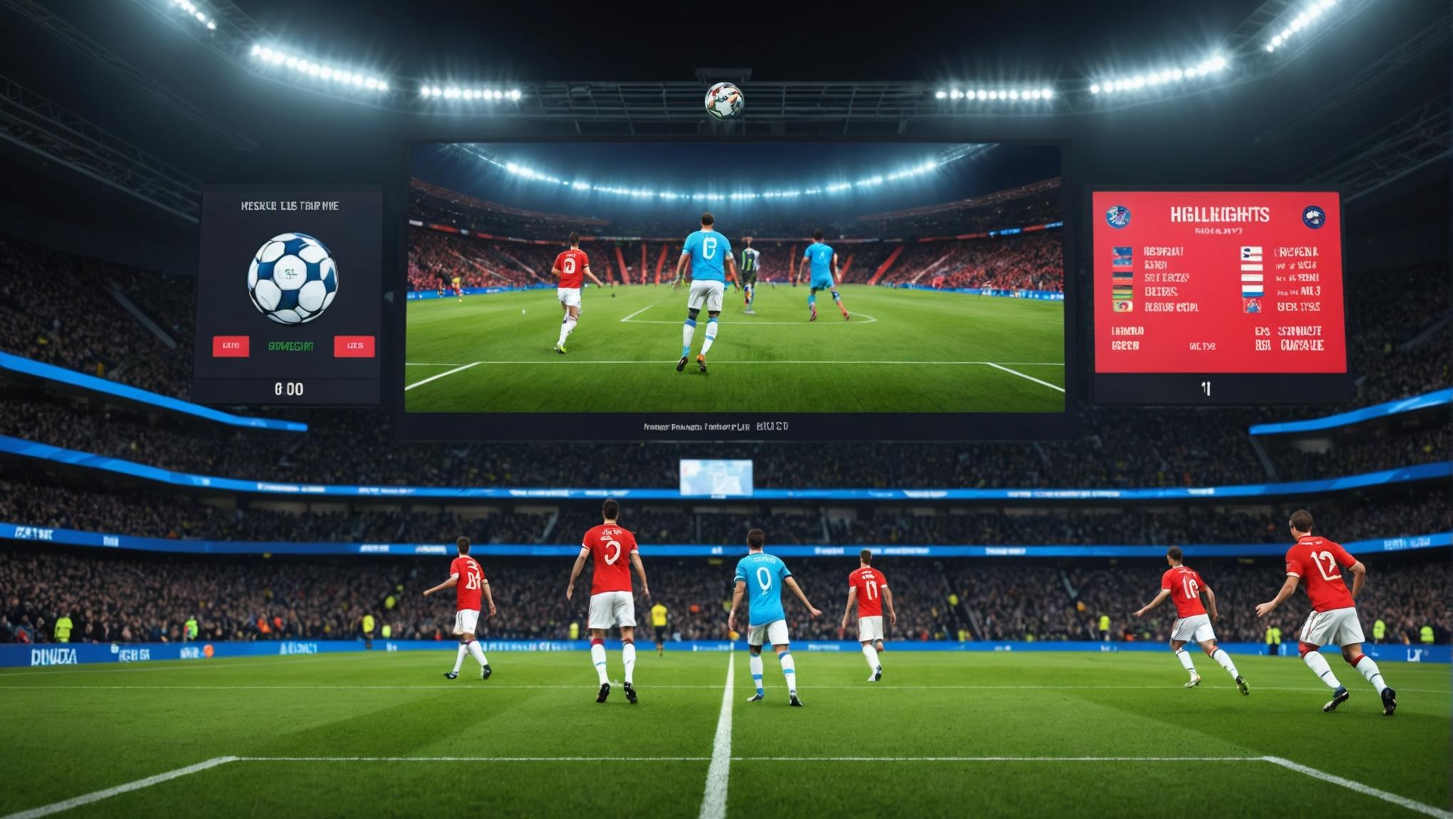 Cược Cửa Trong Tài Xỉu