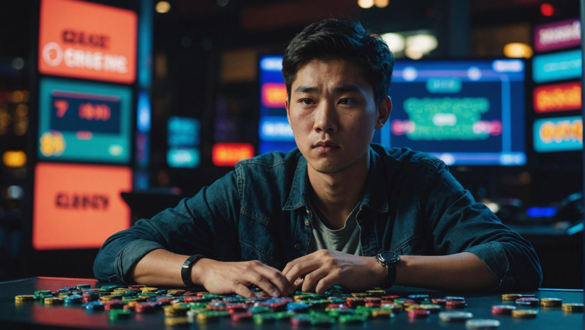 Hậu quả pháp lý và đạo đức