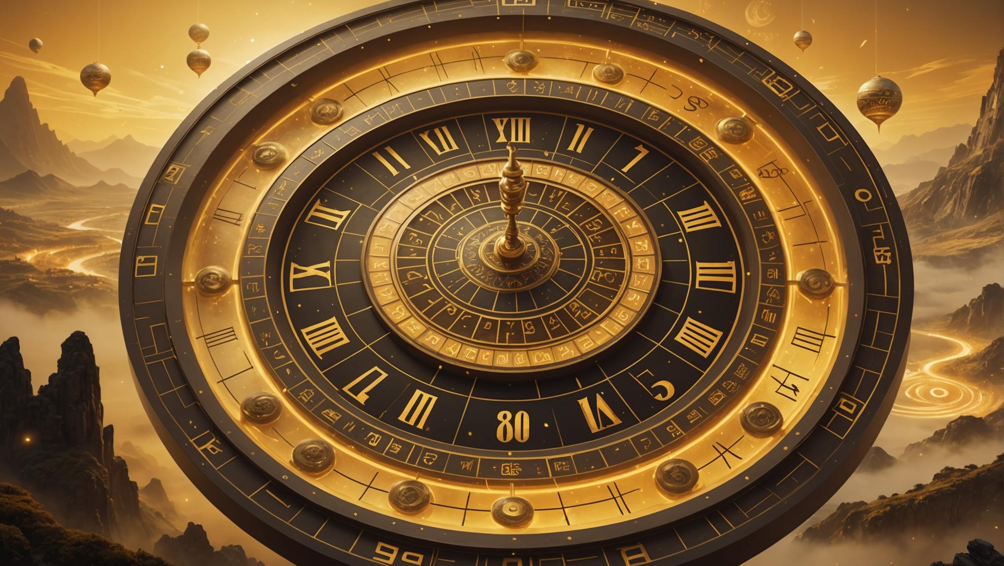 Hiểu về Lô Đề Online