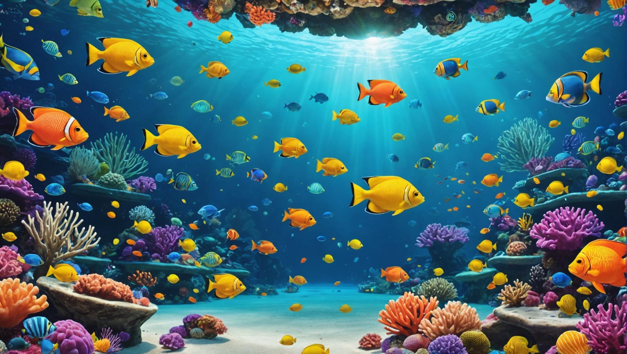 Hướng Dẫn Chi Tiết về Nạp Tiền Bằng Sim Viettel, Mobi, Vina, Vietnamobile