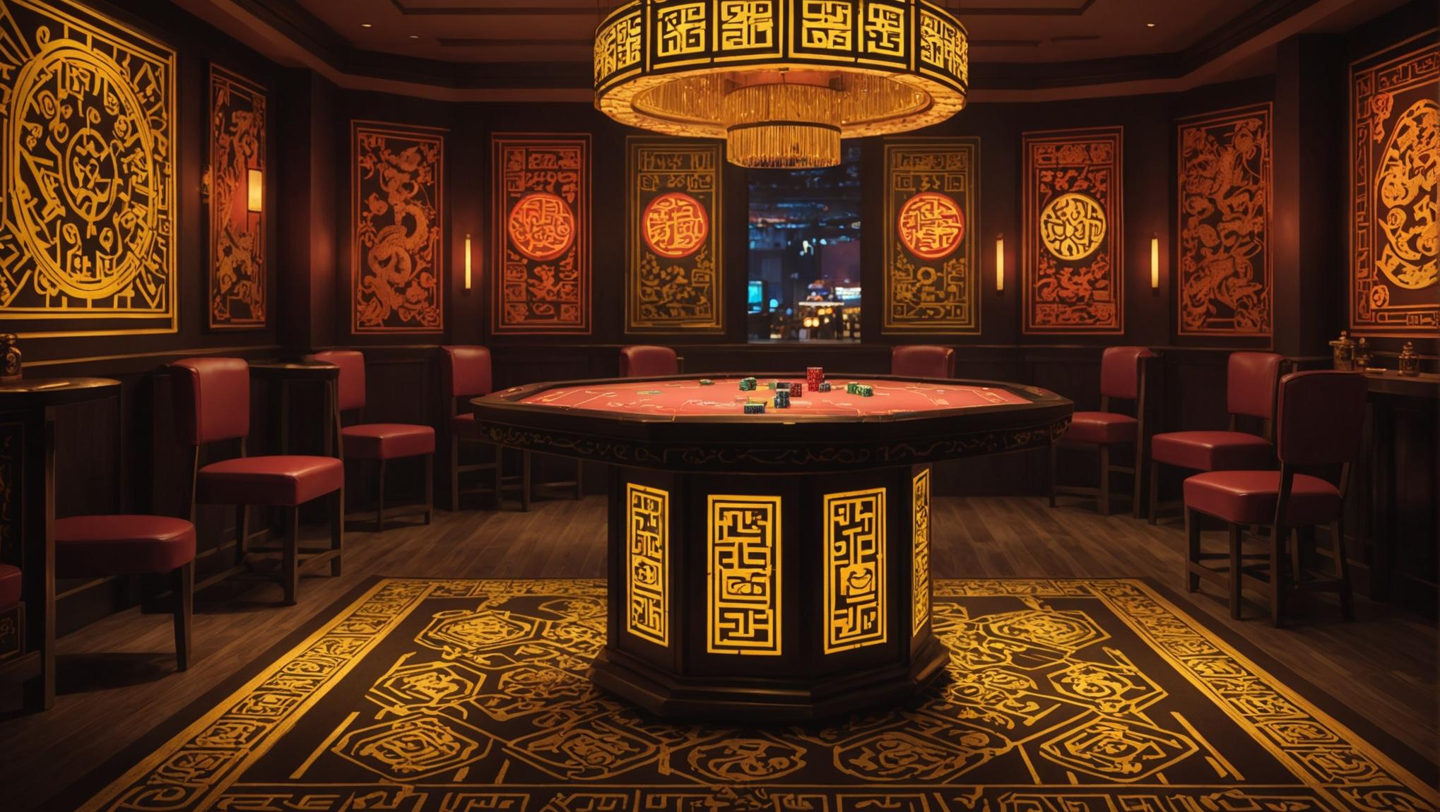 Hướng Dẫn Chơi Sicbo Hiệu Quả