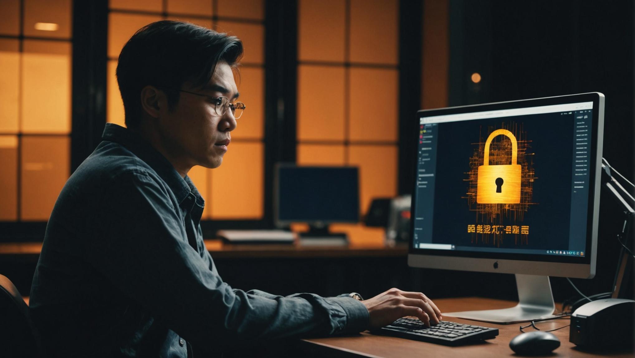 Khía Cạnh Pháp Lý và Đạo Đức