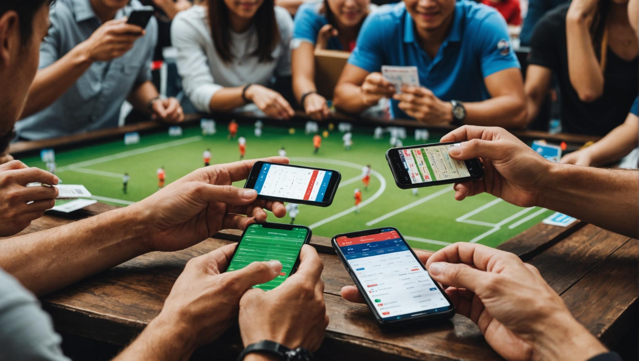 Kinh Nghiệm Đánh Tài Xỉu