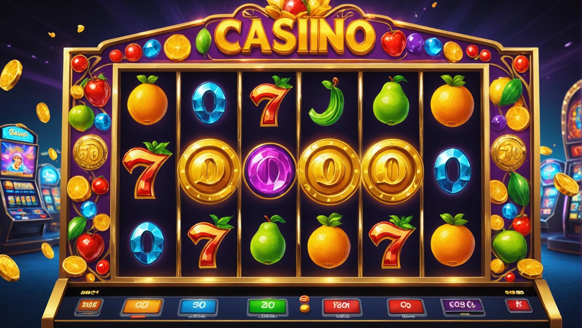 Kinh nghiệm và mẹo chơi Nổ hũ