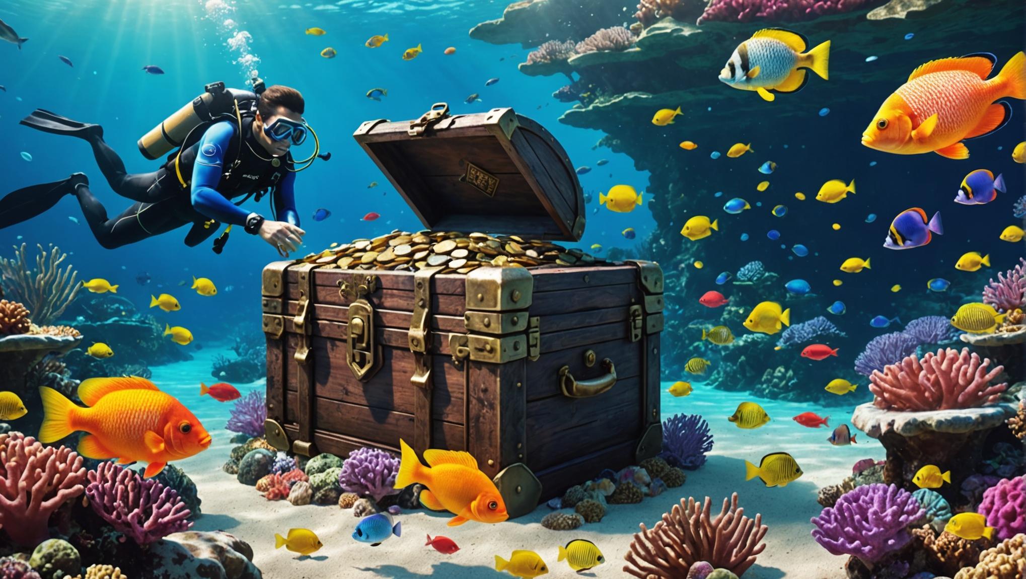 Kỹ Thuật Nâng Cao