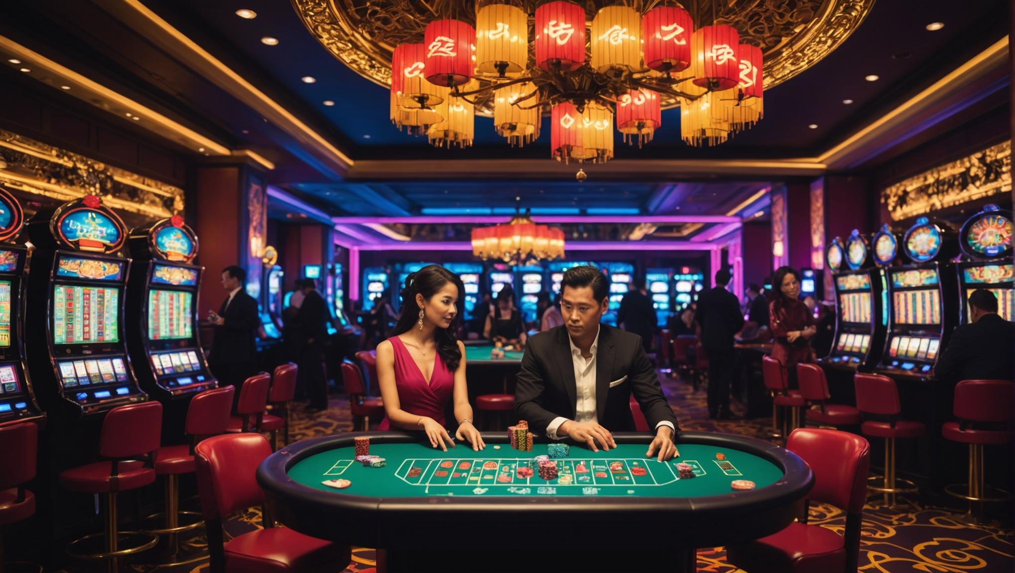 Làm Thế Nào Để Bắt Đầu