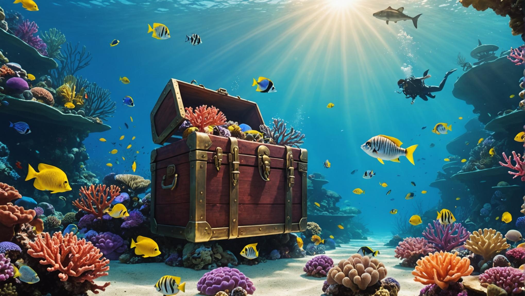 Mẹo Thiết Yếu Từ Chuyên Gia