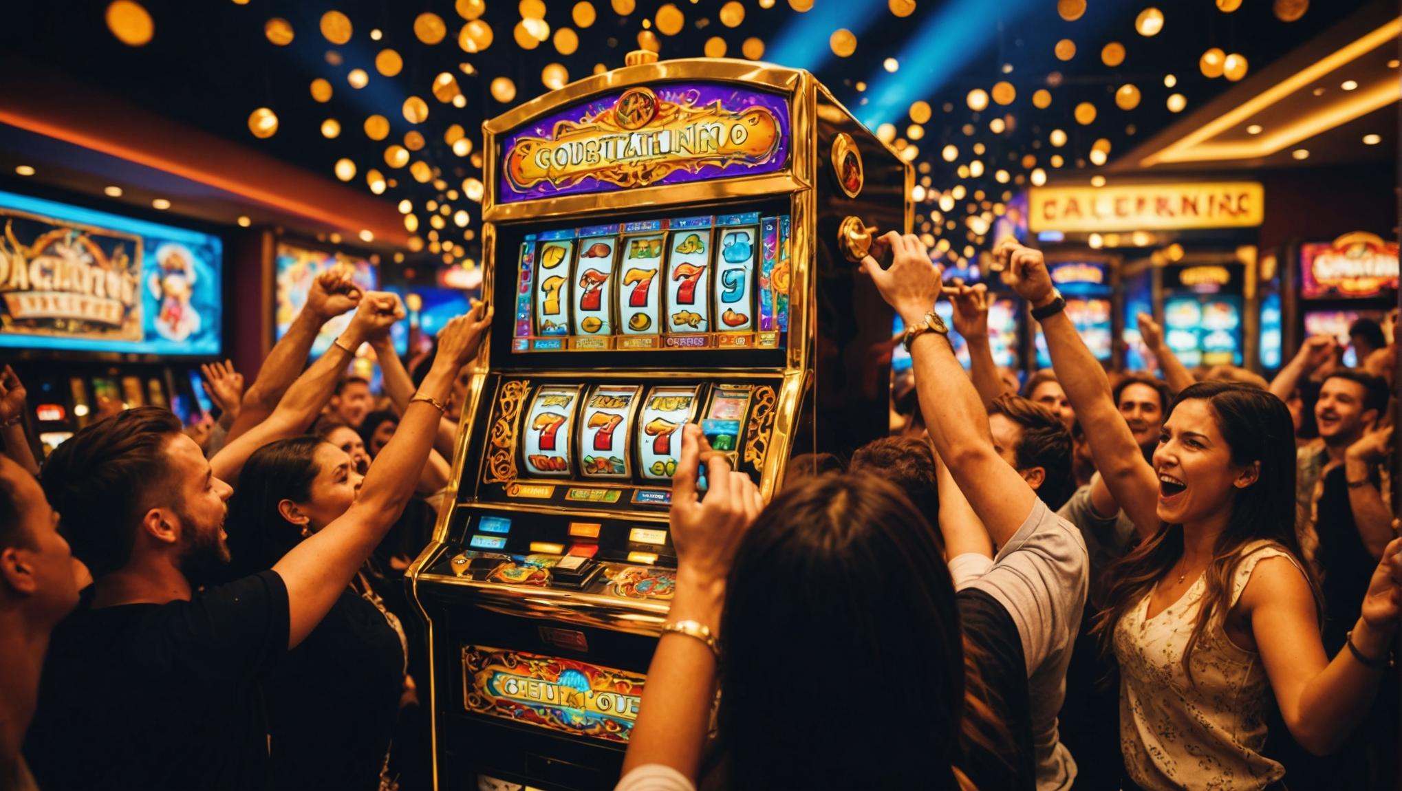 Mẹo Và Bí Kíp Quay Hũ