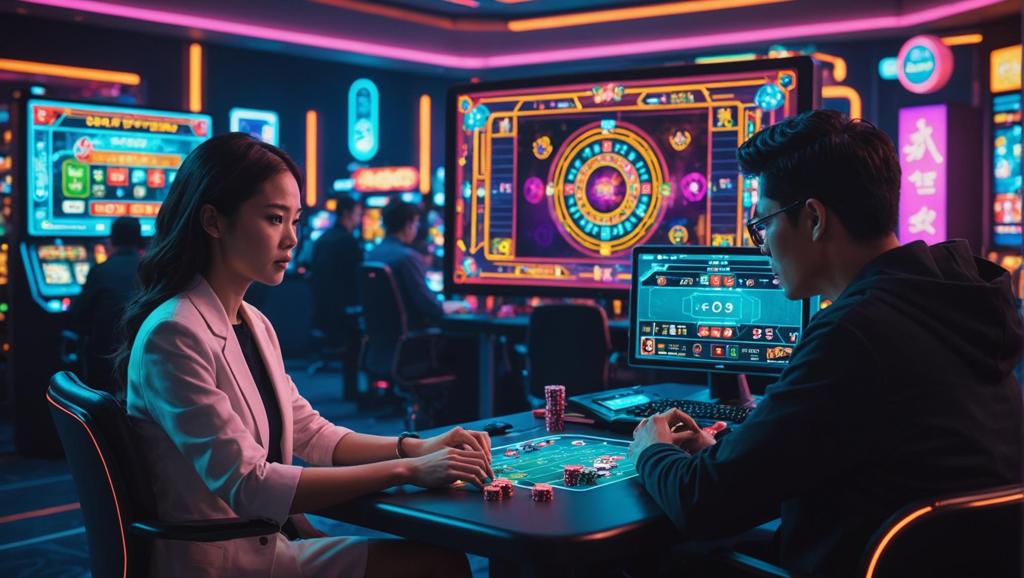 Mẹo Và Bí Quyết