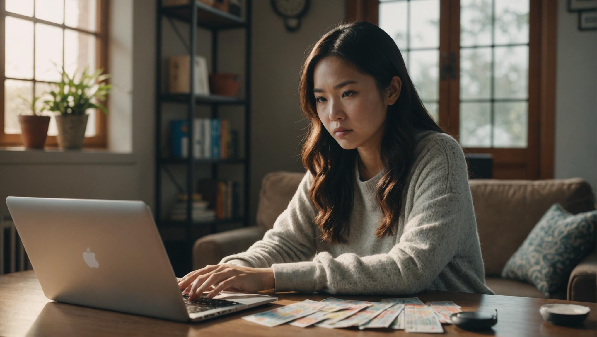 Nền Tảng Lô Đề Online Uy Tín 2024