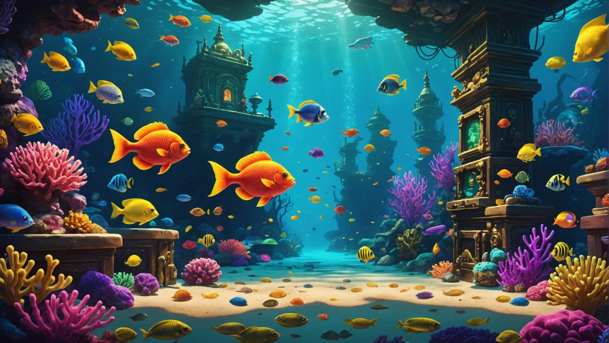 Nghiên Cứu Trường Hợp: Nhà cái bancah5