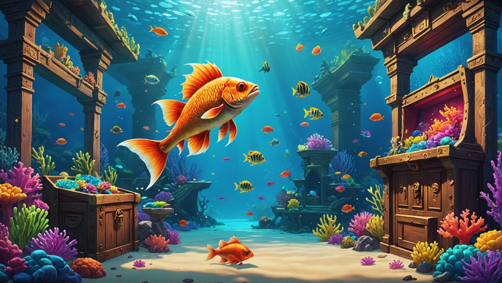 Những Điểm Độc Đáo của 