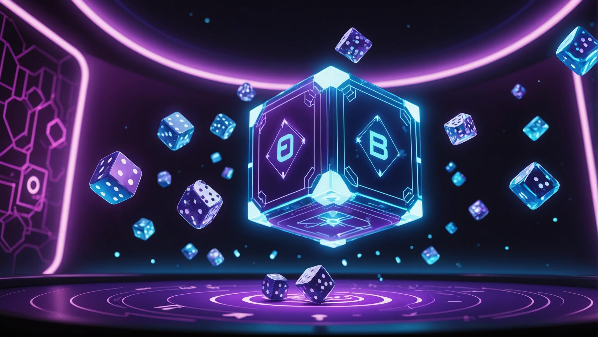 Những lý do không nên tải công cụ Sicbo Sunwin