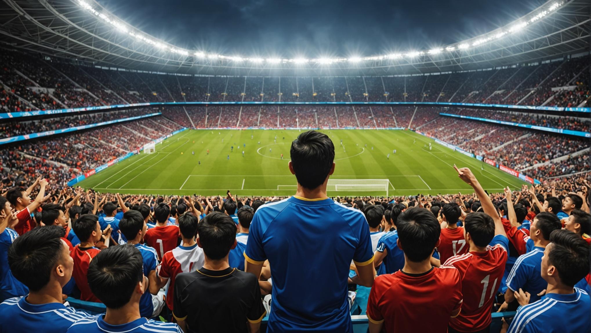 Độ Tin Cậy và Khả Năng Truy Cập