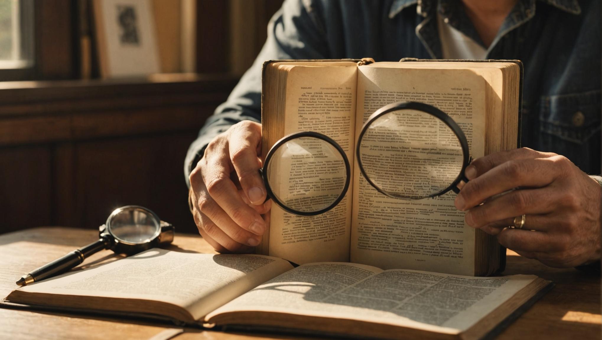 Phỏm trong bối cảnh sòng bài trực tuyến