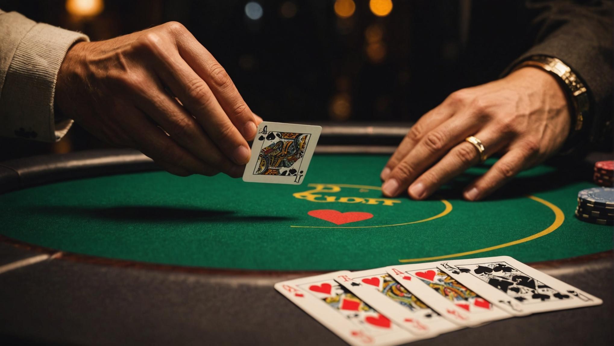 Phong Cách Chơi Và Loại Người Chơi