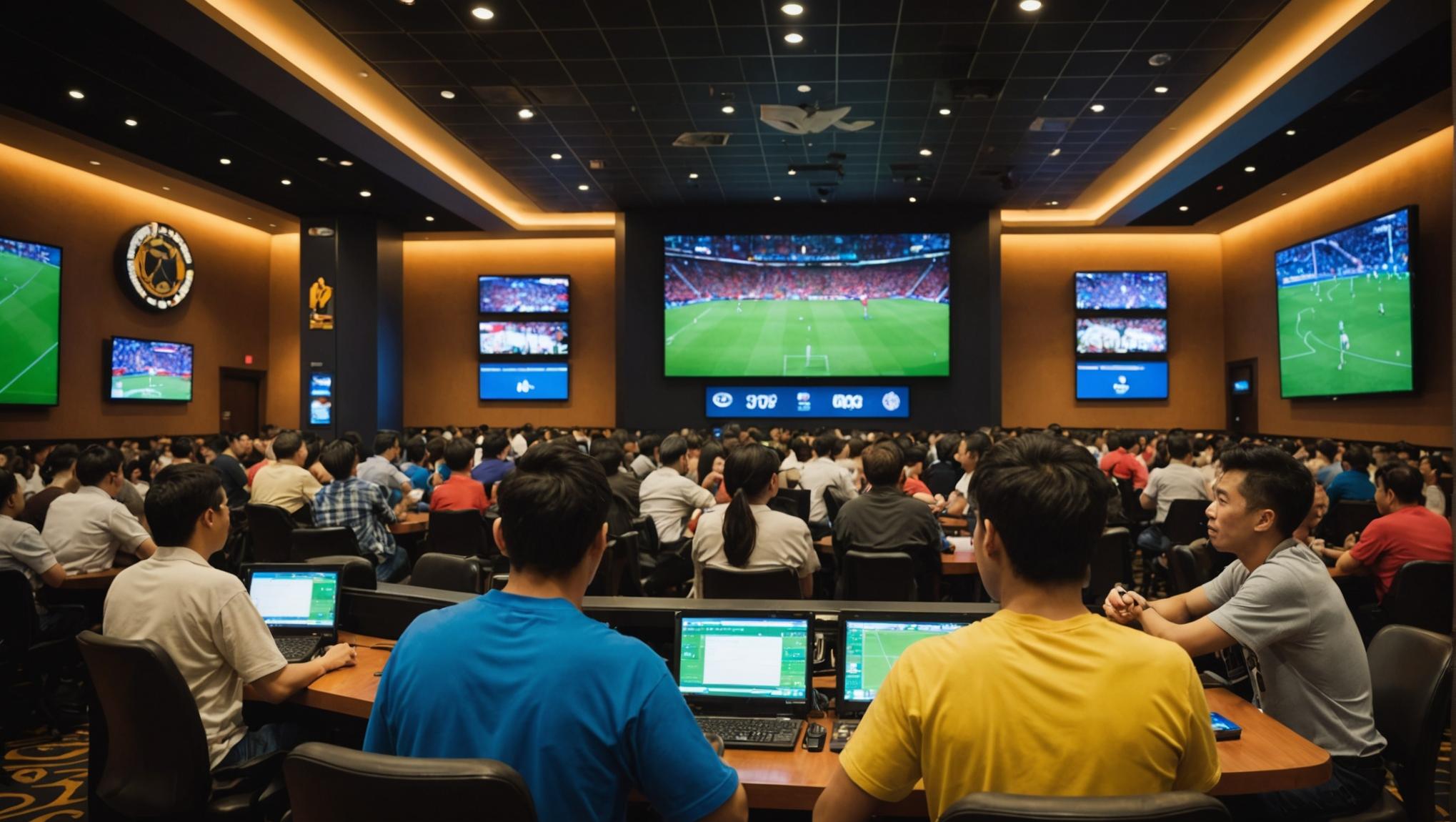 Phương Pháp và Kỹ Thuật